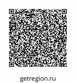 79634938780