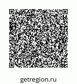 79634938789