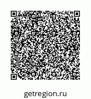 79634938797