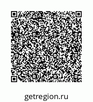 79634938798