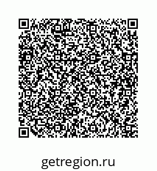 79634938801