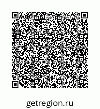 79634938804