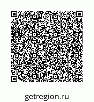 79634938806