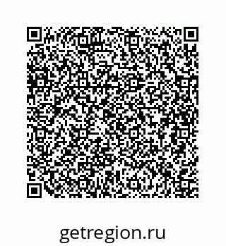79634938808