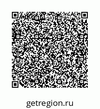 79634938818