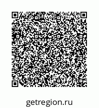 79634938819