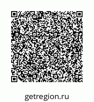 79634938821