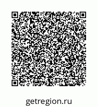 79634938828