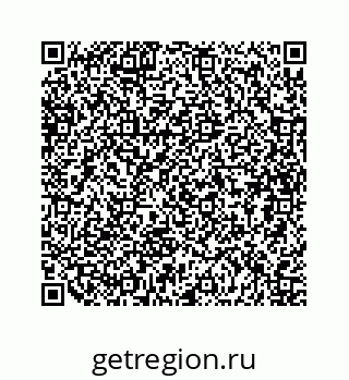 79634938829