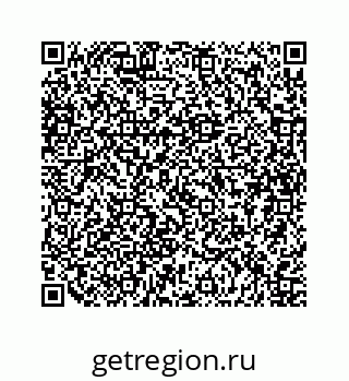 79634938831