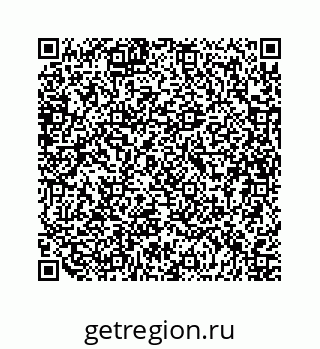 79634938832