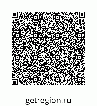 79634938833