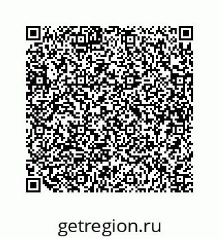 79634938837