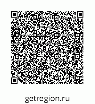79634938839