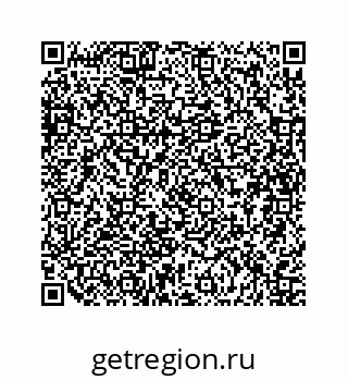 79634938840