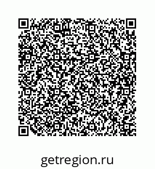 79634938843