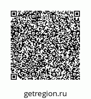 79634938847