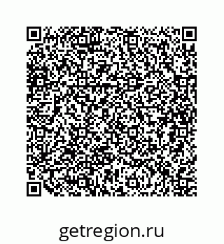 79634938849