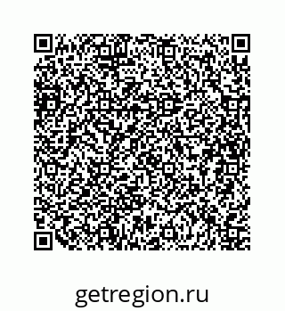 79634938850