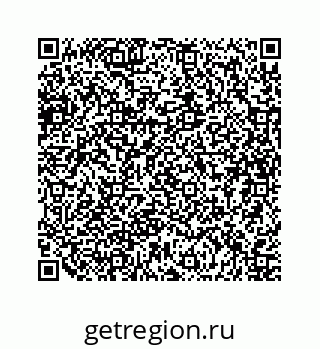 79634938851