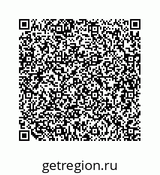 79634938858