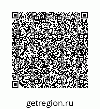 79634938864