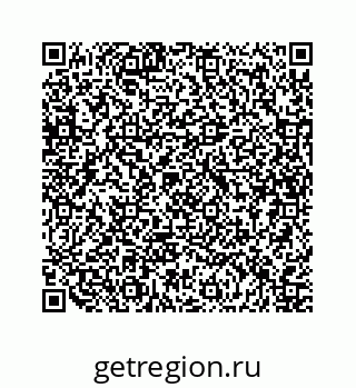 79634938865