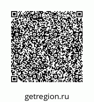 79634938869