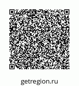 79634938872