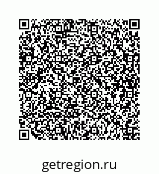 79634938881