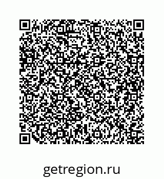 79634938890