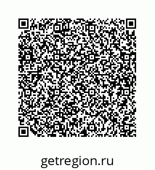 79634938897