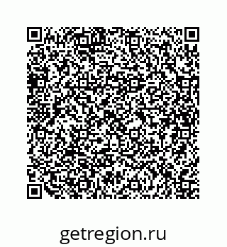 79634938901