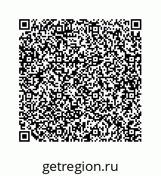 79634938904