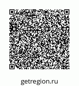 79634938907