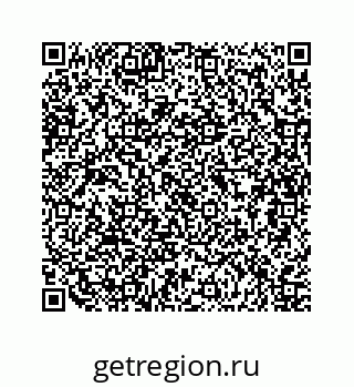 79634938908