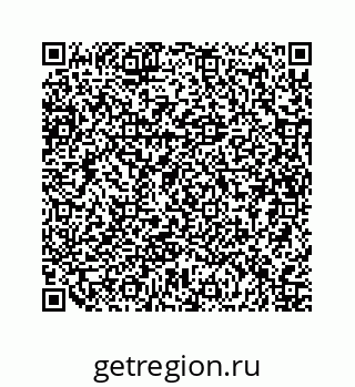 79634938911