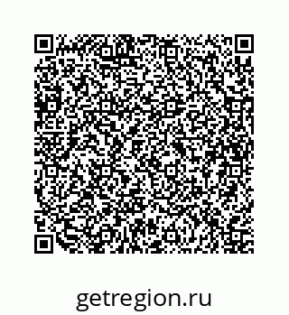 79634938912