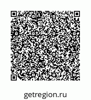 79634938923