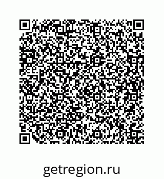 79634938933