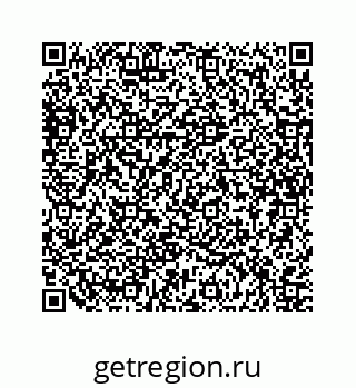 79634938935