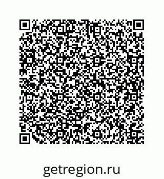 79634938936