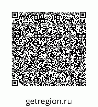 79634938940