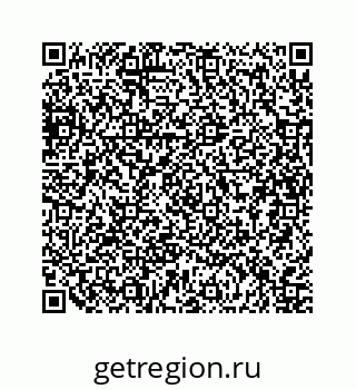 79634938950