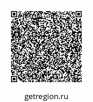 79634938955