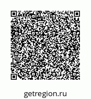 79634938965