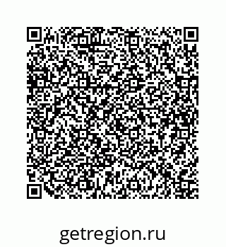 79634938966