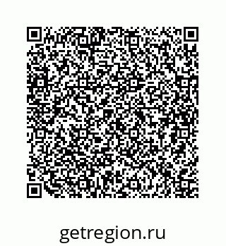79634938969