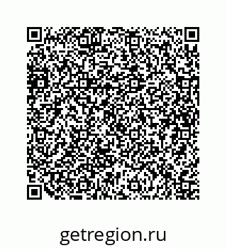 79634938971