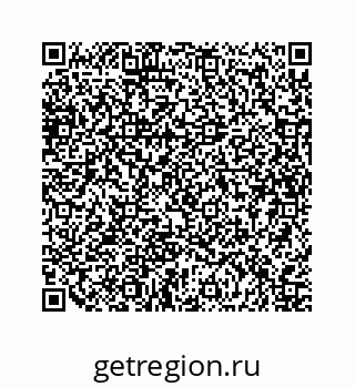 79634938973
